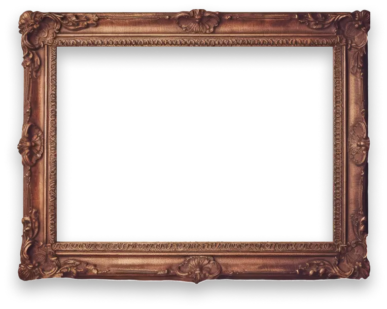 Frame image