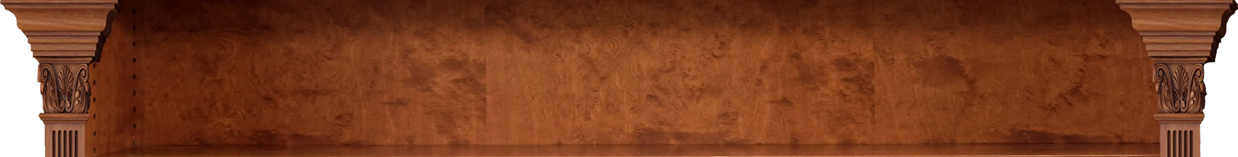 Cornice